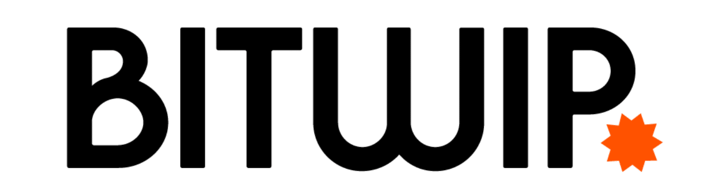 BITWIP