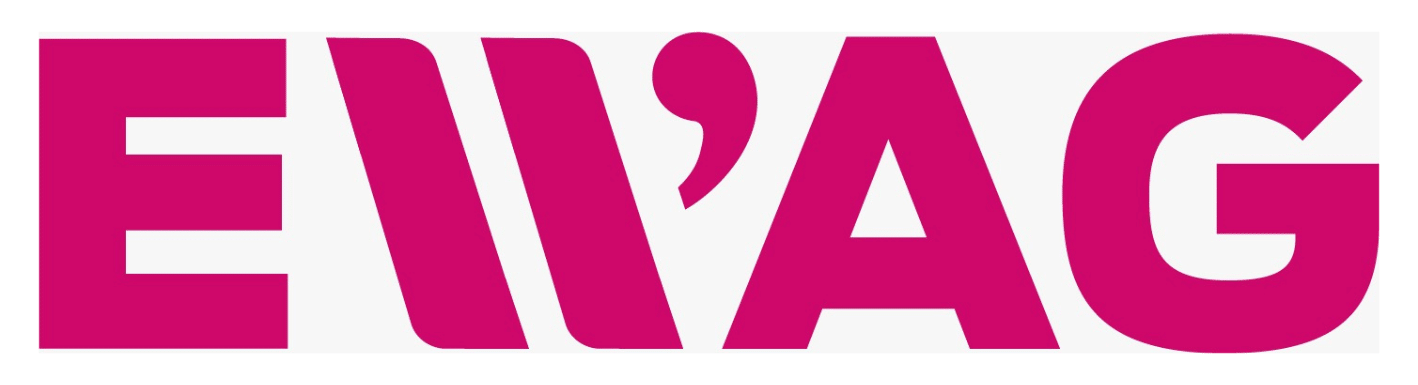 EWAG
