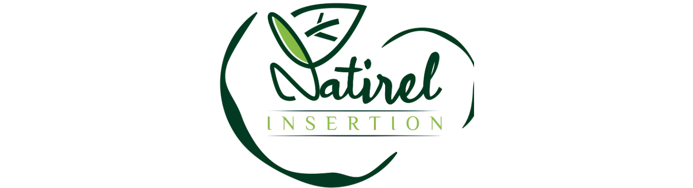 Design sans titre (2)