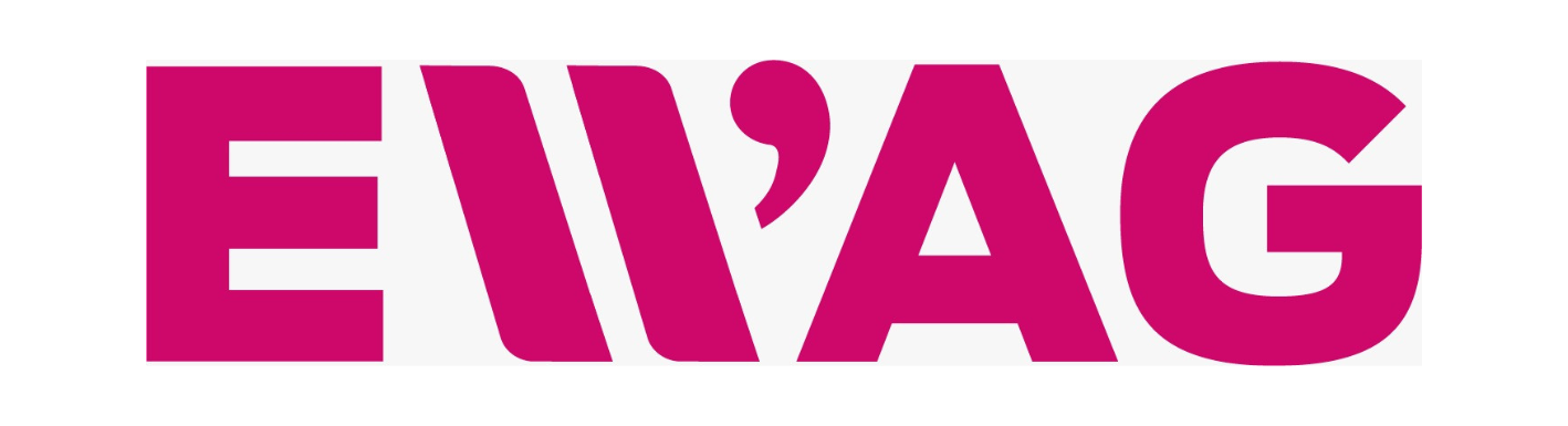 EWAG