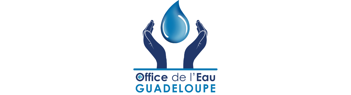 OFFICE DE L'EAU